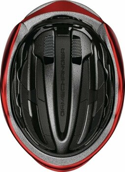 Bike Helmet Abus Gamechanger 2.0 Performance Red S Bike Helmet - 7