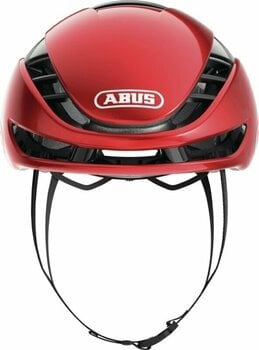 Bike Helmet Abus Gamechanger 2.0 Performance Red M Bike Helmet - 3