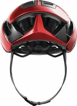 Cyklistická helma Abus Gamechanger 2.0 Performance Red M Cyklistická helma - 5
