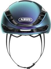 Kaciga za bicikl Abus Gamechanger 2.0 Flip Flop Purple S Kaciga za bicikl - 2