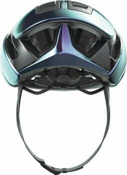 Cyklistická helma Abus Gamechanger 2.0 Flip Flop Purple S Cyklistická helma - 5