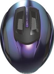 Kaciga za bicikl Abus Gamechanger 2.0 Flip Flop Purple S Kaciga za bicikl - 5