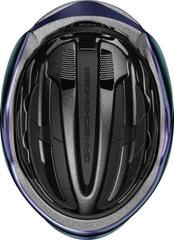 Kaciga za bicikl Abus Gamechanger 2.0 Flip Flop Purple S Kaciga za bicikl - 6