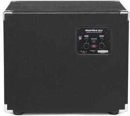 Bass Cabinet Hartke HyDrive HD112 Bass Cabinet - 1