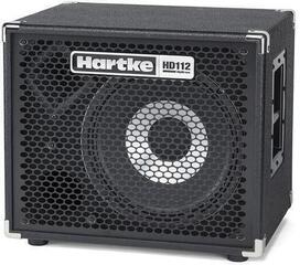 Bass Cabinet Hartke HyDrive HD112 Bass Cabinet - 3