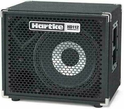 Bassbox Hartke HyDrive HD112 - 4