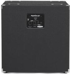 Bass Cabinet Hartke HyDrive HD115 Bass Cabinet - 1