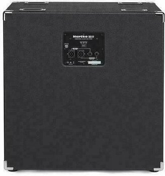 Bass Cabinet Hartke HyDrive HD115 - 2