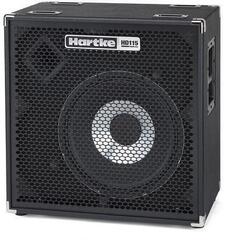 Bass Cabinet Hartke HyDrive HD115 Bass Cabinet - 3