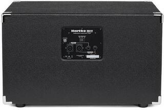 Gabinete de bajo Hartke HyDrive HD210 Gabinete de bajo - 1