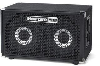 Gabinete de bajo Hartke HyDrive HD210 Gabinete de bajo - 2