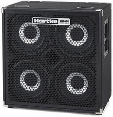 Basový reprobox Hartke HyDrive HD410 Basový reprobox - 2