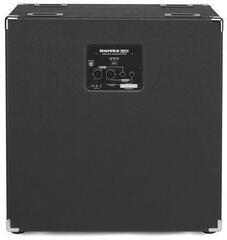 Basový reprobox Hartke HyDrive HD410 Basový reprobox - 3