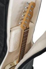 Husă pentru chitară acustica Gator G-PG-ACOUELECT Husă pentru chitară acustica Black - 4