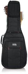 Husă pentru chitară acustica Gator G-PG-ACOUELECT Husă pentru chitară acustica Black - 5