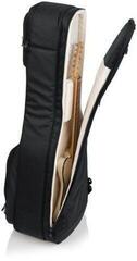 Husă pentru chitară acustica Gator G-PG-ACOUELECT Husă pentru chitară acustica Black - 7