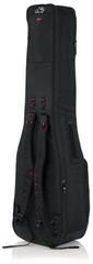Bassguitar Gigbag Gator G-PG-BASS-2X Bassguitar Gigbag - 3