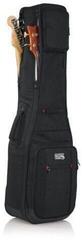 Bassguitar Gigbag Gator G-PG-BASS-2X Bassguitar Gigbag - 7