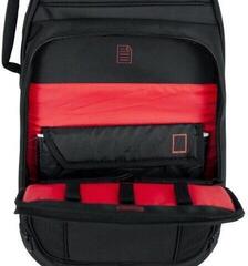 Tasche für E-Gitarre Gator G-PG ELEC 2X Tasche für E-Gitarre Black - 7