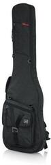 Bassguitar Gigbag Gator GT-BASS Bassguitar Gigbag - 2
