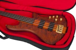 Bassguitar Gigbag Gator GT-BASS Bassguitar Gigbag - 3