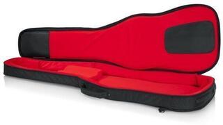 Bassguitar Gigbag Gator GT-BASS Bassguitar Gigbag - 4