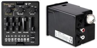 Електро-акустична китара Джъмбо Takamine P7NC Natural Електро-акустична китара Джъмбо - 4