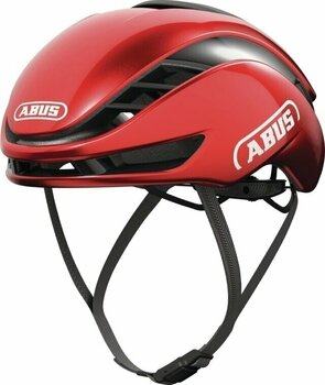 Cyklistická helma Abus Gamechanger 2.0 MIPS Performance Red S Cyklistická helma - 2