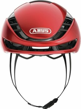 Cyklistická helma Abus Gamechanger 2.0 MIPS Performance Red S Cyklistická helma - 3