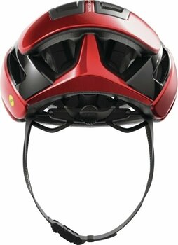Cyklistická helma Abus Gamechanger 2.0 MIPS Performance Red S Cyklistická helma - 5
