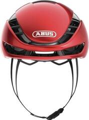 Cască bicicletă Abus Gamechanger 2.0 MIPS Performance Red M Cască bicicletă - 2