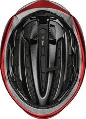 Cască bicicletă Abus Gamechanger 2.0 MIPS Performance Red M Cască bicicletă - 6