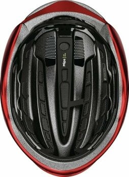 Bike Helmet Abus Gamechanger 2.0 MIPS Performance Red M Bike Helmet - 7