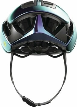 Cyklistická helma Abus Gamechanger 2.0 MIPS Flip Flop Purple S Cyklistická helma - 5