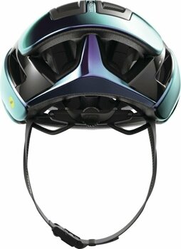 Bike Helmet Abus Gamechanger 2.0 MIPS Flip Flop Purple M Bike Helmet - 5