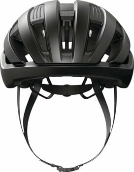 Bike Helmet Abus WingBack Velvet Black S Bike Helmet - 3