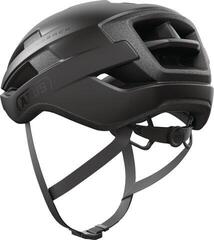 Fahrradhelm Abus WingBack Velvet Black - 3