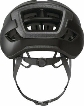 Bike Helmet Abus WingBack Velvet Black S Bike Helmet - 5