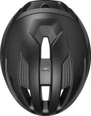 Fahrradhelm Abus WingBack Velvet Black - 5