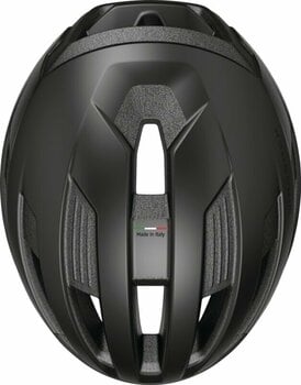 Bike Helmet Abus WingBack Velvet Black S Bike Helmet - 6