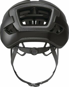 Bike Helmet Abus WingBack Velvet Black M Bike Helmet - 5
