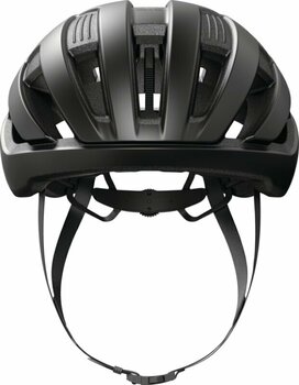 Bike Helmet Abus WingBack Velvet Black L Bike Helmet - 3