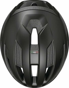 Bike Helmet Abus WingBack Velvet Black L Bike Helmet - 6