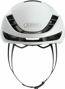 Cyklistická helma Abus Gamechanger 2.0 Polar White S Cyklistická helma - 3