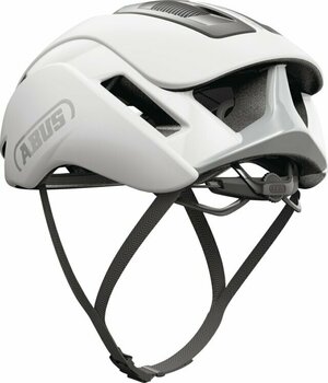 Cyklistická helma Abus Gamechanger 2.0 Polar White S Cyklistická helma - 4