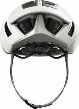 Cyklistická helma Abus Gamechanger 2.0 Polar White S Cyklistická helma - 5