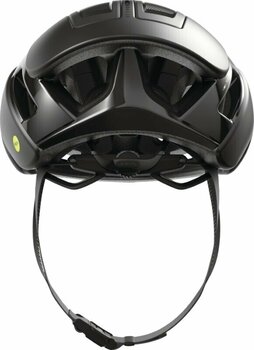 Cyklistická helma Abus Gamechanger 2.0 MIPS Velvet Black S Cyklistická helma - 5