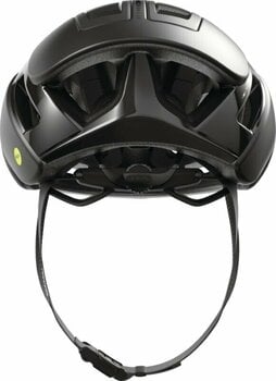 Cyklistická helma Abus Gamechanger 2.0 MIPS Velvet Black L Cyklistická helma - 5