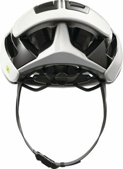 Kask rowerowy Abus Gamechanger 2.0 MIPS Shiny White S Kask rowerowy - 5