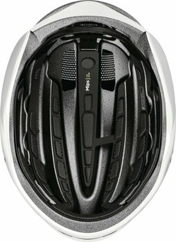 Kask rowerowy Abus Gamechanger 2.0 MIPS Shiny White S Kask rowerowy - 7